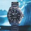 Certina DS Action Diver 38mm Titanium - C048.807.44.081.00 - Bilde 6