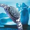 Certina DS Action Diver 38mm Titanium - C048.807.44.081.00 - Bilde 8