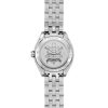 Certina DS-2 Lady 28mm - C049.210.22.116.00 - Bilde 3