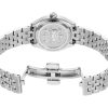 Certina DS-2 Lady 28mm - C049.210.22.116.00 - Bilde 4
