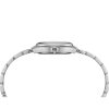 Certina DS-2 Lady 28mm - C049.210.22.116.00 - Bilde 5