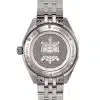 Certina DS Super PH2000M 43mm - C050.607.44.011.02 - Bilde 4