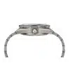 Certina DS Super PH2000M 43mm - C050.607.44.011.02 - Bilde 5