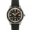 Certina DS Super PH2000M 43mm - C050.607.44.051.02 - Bilde 2