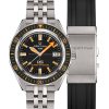Certina DS Super PH2000M 43mm - C050.607.44.051.02 - Bilde 3