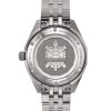 Certina DS Super PH2000M 43mm - C050.607.44.051.02 - Bilde 4