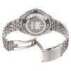 Certina DS Super PH2000M 43mm - C050.607.44.051.02 - Bilde 6