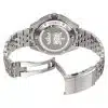 Certina DS Super PH2000M 43mm - C050.607.44.051.02 - Bilde 6