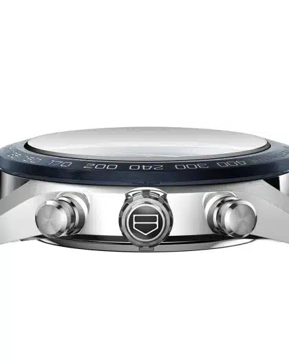 TAG Heuer Carrera - CBN2A1A.FC6537 - Bilde 2