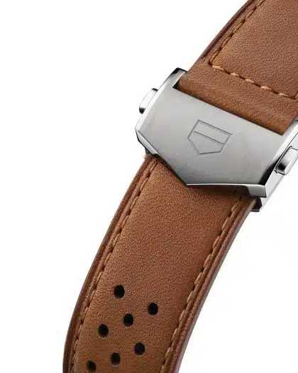 TAG Heuer Carrera - CBN2A1A.FC6537 - Bilde 5