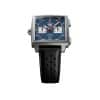 TAG Heuer Monaco Chronograph 39mm - CDW2181.FC8360 - Bilde 4
