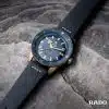 Rado Captain Cook - R32504205 - Bilde 2