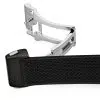 Rado Captain Cook High-Teck Ceramic - R32127156 - Bilde 4