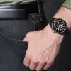 Rado Captain Cook High-Teck Ceramic - R32127156 - Bilde 6