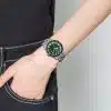 Rado Captain Cook 37mm - R32500323 - Bilde 4