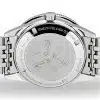 Rado Captain Cook 37mm - R32500323 - Bilde 3