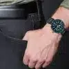 Rado Captain Cook - R32504205 - Bilde 3