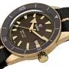 Rado Captain Cook Automatic Bronze - R32504307 - Bilde 2