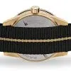 Rado Captain Cook Automatic Bronze - R32504307 - Bilde 3