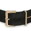 Rado Captain Cook Automatic Bronze - R32504307 - Bilde 4