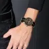Rado Captain Cook Automatic Bronze - R32504307 - Bilde 5