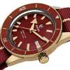 Rado Captain Cook Automatic Bronze - R32504407 - Bilde 2