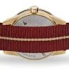 Rado Captain Cook Automatic Bronze - R32504407 - Bilde 3