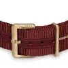 Rado Captain Cook Automatic Bronze - R32504407 - Bilde 4