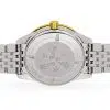 Rado Captain Cook Automatic 42mm - R32138153 - Bilde 3