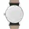 NOMOS Glashütte - Club Campus 38 Future Orange Ref. 729 - Bilde 2