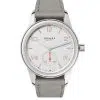 Produktbilde av NOMOS Glashütte Club Campus. Referanse 708.