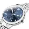 NOMOS Glashütte - Club Sport Neomatik 42 Date Blue - Bilde 3