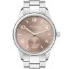 NOMOS Glashütte Club Sport Neomatik 39 Ember