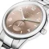NOMOS Glashütte Club Sport Neomatik 39 Ember - Bilde 3