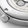 NOMOS Glashütte Club Sport Neomatik 39 Ember - Bilde 7