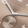 NOMOS Glashütte Club Sport Neomatik 39 Ember - Bilde 4