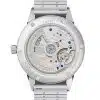 NOMOS Glashütte - Club Sport Neomatik 42 Date Black - Bilde 2