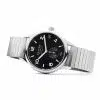 NOMOS Glashütte - Club Sport Neomatik 42 Date Black - Bilde 3