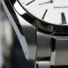 Grand Seiko Heritage Collection "Snowflake" - SBGA211 - Bilde 5
