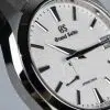 Grand Seiko Heritage Collection "Snowflake" - SBGA211 - Bilde 4