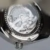 Grand Seiko Heritage Collection "Snowflake" - SBGA211 - Bilde 3