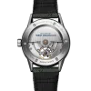 Raymond Weil Freelancer 42mm - 2780-STC-52001 - Bilde 2
