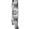 Raymond Weil Freelancer 42mm - 2780-STC-52001 - Bilde 3