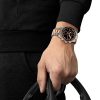 Tissot PR516 Chronograph 40mm - T149.417.22.051.01 - Bilde 4