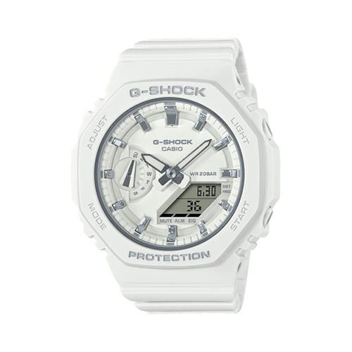 Casio G-Shock Women - GMA-S2100-7AER