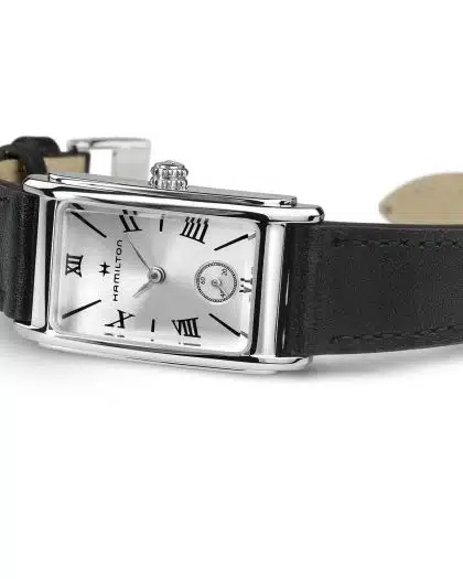 Hamilton American Classic Ardmore Small 19mm x 27mm - H11221750 - Bilde 3