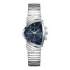 Hamilton Ventura Chrono Quartz 32mm x 50mm - H24432141
