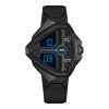 Hamilton Ventura Digital Edge Dune Limited Edition 51mm x 47mm - H24624330
