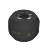 Hamilton Ventura Digital Edge Dune Limited Edition 51mm x 47mm - H24624330 - Bilde 7