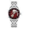 Hamilton Jazzmaster Open Heart Auto 40mm - H32675170